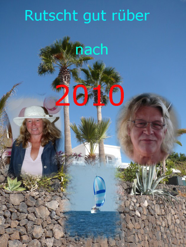 2010