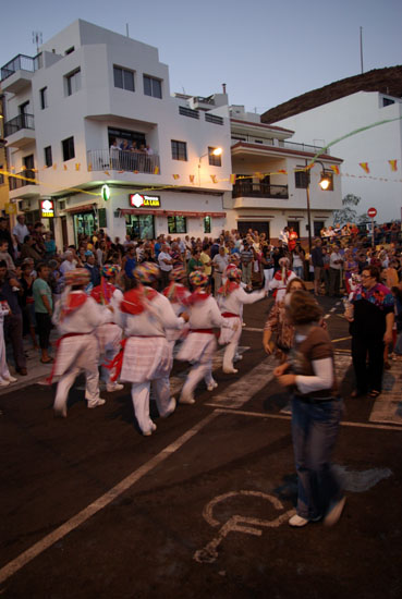 Fiesta12