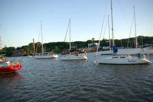 Colonia1