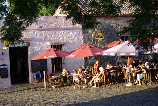 Colonia9