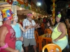 Karneval