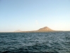 Ankommen auf der Insel Sal