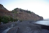 San Sebastian, La Gomera