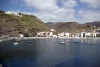 Santiago, La Gomera