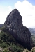 Valle Gran Rey, La Gomera