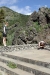 valle3