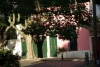 colonia12