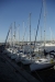 colonia4