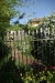colonia6