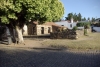 colonia7