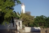 colonia8