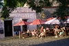 colonia9