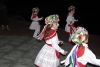fiesta11