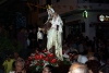 fiesta13
